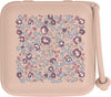 Scatolina-Portaciuccio-BIBS-Colour-Liberty---Vari-Colori