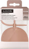 Scatolina-Portasucchietto-Suavinex-Colour-Essence-Silicone---Vari-Colori