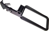 SCATTO-IN-PLASTICA-per-elettrocarrucola-Tiratutto