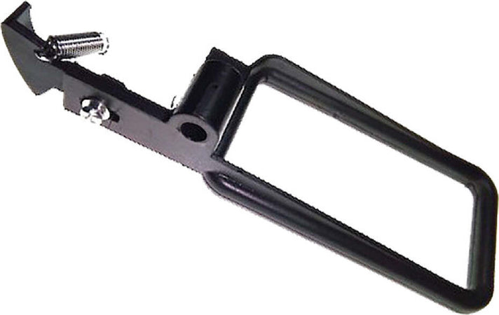 SCATTO-IN-PLASTICA-per-elettrocarrucola-Tiratutto