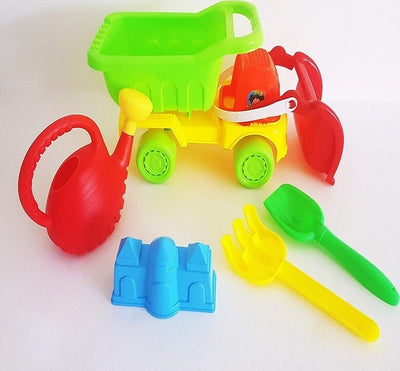 SCAVATRICE A PALA CON PALETTE FORMINA INNAFFIATOIO SABBIA GIOCO SPIAGGIA MARE BIMBI Giochi e giocattoli/Sport e giochi all'aperto/Sabbiere e giocattoli da spiaggia/Giocattoli per sabbia e spiaggia Trade Shop italia - Napoli, Commerciovirtuoso.it