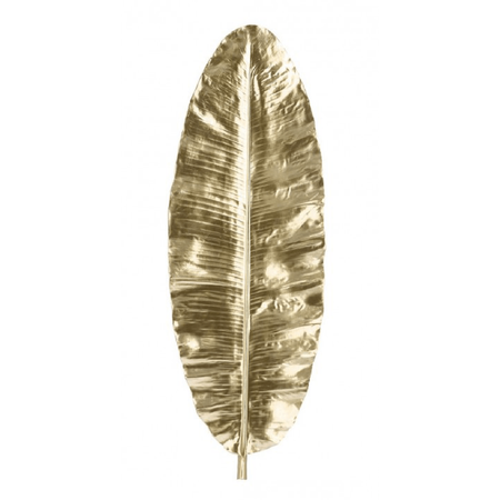 Decorazione parete rangiroa in poliresina, resistente all'acqua