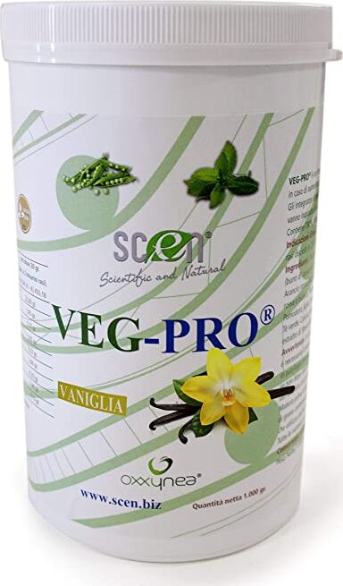 Scen---Veg-Pro-Proteine-del-Pisello-Isolate-con-Oxxynea-e-aroma-naturale-vaniglia,-1-kg