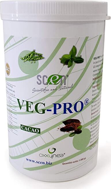 Scen---Veg-Pro-Proteine-del-Pisello-Isolate-con-Oxxynea-e-Cacao-1-kg