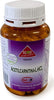 SCEN-ACETILCARNITINA-L-HCL-SC-3_-100-vegi-caps.-da-500-mg.-adatto-anche-a-VEGANI