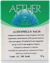 Scen-Acidophilus-salis-integratore-alimentare-di-lactobacillus-sporogenes-con-15-miliardi-di-microorganismi-per-grammo,-sale-spagirico-di-ginepro.