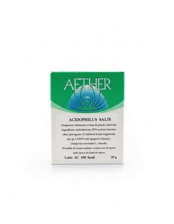 Scen-Acidophilus-salis-integratore-alimentare-di-lactobacillus-sporogenes-con-15-miliardi-di-microorganismi-per-grammo,-sale-spagirico-di-ginepro.