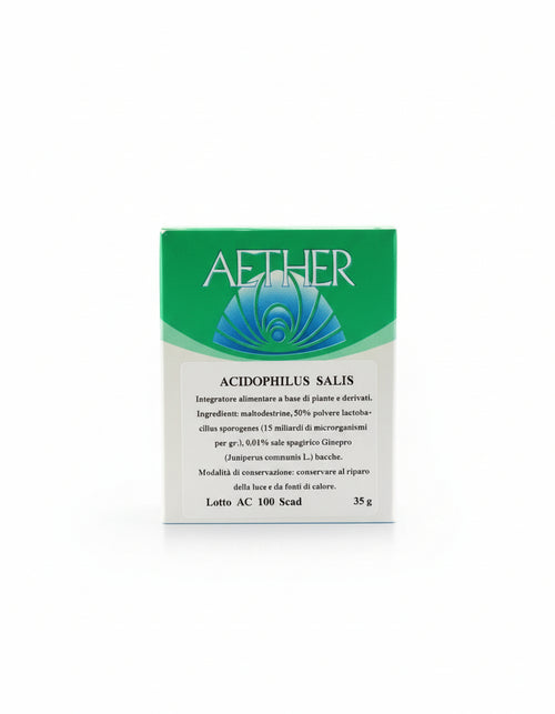 Scen-Acidophilus-salis-integratore-alimentare-di-lactobacillus-sporogenes-con-15-miliardi-di-microorganismi-per-grammo,-sale-spagirico-di-ginepro.