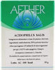Scen-Acidophilus-salis-integratore-alimentare-di-lactobacillus-sporogenes-con-15-miliardi-di-microorganismi-per-grammo,-sale-spagirico-di-ginepro.