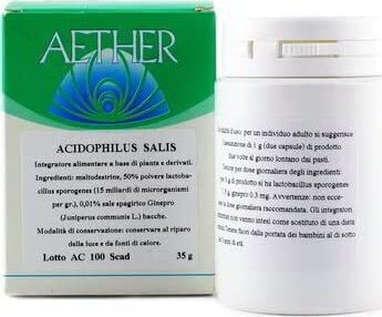 Scen-Acidophilus-salis-integratore-alimentare-di-lactobacillus-sporogenes-con-15-miliardi-di-microorganismi-per-grammo,-sale-spagirico-di-ginepro.