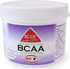 Scen-BCAA-SC1-250-gr.-polvere,-aroma-limone,-dolcificati-stevia,-idrodisperdibili,-adatto-anche-a-VEGANI