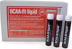Scen-Bcaafit-liquid,-aminoacidi-ramificati-liquidi-pronti-da-bere-con-aggiunta-di-Arginina,-Ornitina,Taurina,-Betaina,-Vit.-B6.