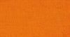 SCEN-Collare-cervicale-per-adulti,-Pula-di-Farro-Bio,-Sostegno-Zona-cervicale-e-Lombare,-Senza-Cerniere-e-Parti-Metalliche,-Made-in-Italy-100%,-qualità-Sartoriale,-Prodotto-in-Toscana