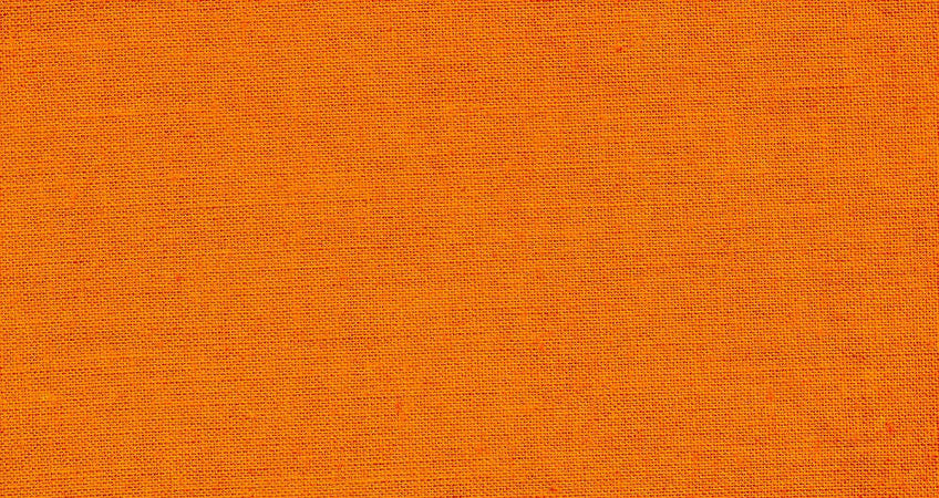 SCEN-Collare-cervicale-per-adulti,-Pula-di-Farro-Bio,-Sostegno-Zona-cervicale-e-Lombare,-Senza-Cerniere-e-Parti-Metalliche,-Made-in-Italy-100%,-qualità-Sartoriale,-Prodotto-in-Toscana
