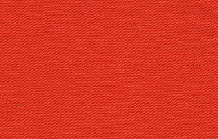 SCEN-Collare-cervicale-per-adulti,-Pula-di-Farro-Bio,-Sostegno-Zona-cervicale-e-Lombare,-Senza-Cerniere-e-Parti-Metalliche,-Made-in-Italy-100%,-qualità-Sartoriale,-Prodotto-in-Toscana