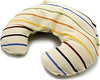 SCEN-Collare-cervicale-per-adulti,-Pula-di-Farro-Bio,-Sostegno-Zona-cervicale-e-Lombare,-Senza-Cerniere-e-Parti-Metalliche,-Made-in-Italy-100%,-qualità-Sartoriale,-Prodotto-in-Toscana