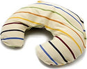 SCEN-Collare-cervicale-per-adulti,-Pula-di-Farro-Bio,-Sostegno-Zona-cervicale-e-Lombare,-Senza-Cerniere-e-Parti-Metalliche,-Made-in-Italy-100%,-qualità-Sartoriale,-Prodotto-in-Toscana