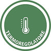 SCEN-Collare-cervicale-per-adulti,-Pula-di-Farro-Bio,-Sostegno-Zona-cervicale-e-Lombare,-Senza-Cerniere-e-Parti-Metalliche,-Made-in-Italy-100%,-qualità-Sartoriale,-Prodotto-in-Toscana