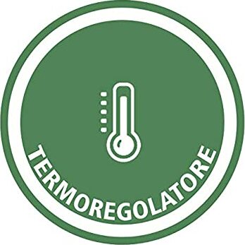 SCEN-Collare-cervicale-per-adulti,-Pula-di-Farro-Bio,-Sostegno-Zona-cervicale-e-Lombare,-Senza-Cerniere-e-Parti-Metalliche,-Made-in-Italy-100%,-qualità-Sartoriale,-Prodotto-in-Toscana