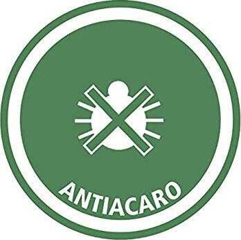 SCEN-Collare-cervicale-per-adulti,-Pula-di-Farro-Bio,-Sostegno-Zona-cervicale-e-Lombare,-Senza-Cerniere-e-Parti-Metalliche,-Made-in-Italy-100%,-qualità-Sartoriale,-Prodotto-in-Toscana