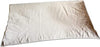 SCEN-Cuscino-Letto-cm.-70X45-in-pula-di-Farro-biologica,-con-federa-esterna-tessuto-a-righine-compresa