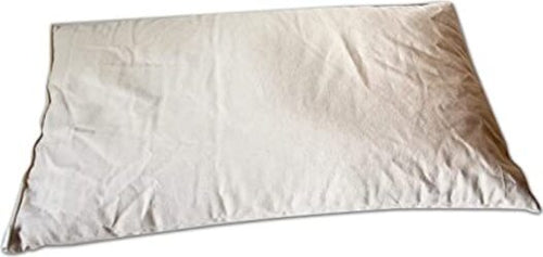 SCEN-Cuscino-Letto-cm.-70X45-in-pula-di-Farro-biologica,-con-federa-esterna-tessuto-a-righine-compresa