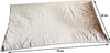 SCEN-Cuscino-Letto-cm.-70X45-in-pula-di-Farro-biologica,-con-federa-esterna-tessuto-a-righine-compresa