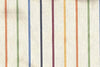 SCEN-Cuscino-Letto-cm.-70X45-in-pula-di-Farro-biologica,-con-federa-esterna-tessuto-a-righine-compresa