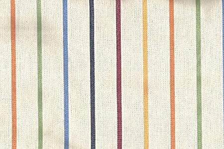 SCEN-Cuscino-Letto-cm.-70X45-in-pula-di-Farro-biologica,-con-federa-esterna-tessuto-a-righine-compresa