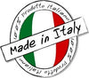 SCEN-Cuscino-Letto-cm.-70X45-in-pula-di-Farro-biologica,-con-federa-esterna-tessuto-a-righine-compresa