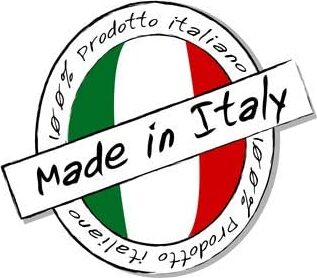 SCEN-Cuscino-Letto-cm.-70X45-in-pula-di-Farro-biologica,-con-federa-esterna-tessuto-a-righine-compresa