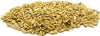 SCEN-Cuscino-Letto-cm.-70X45-in-pula-di-Farro-biologica,-con-federa-esterna-tessuto-a-righine-compresa