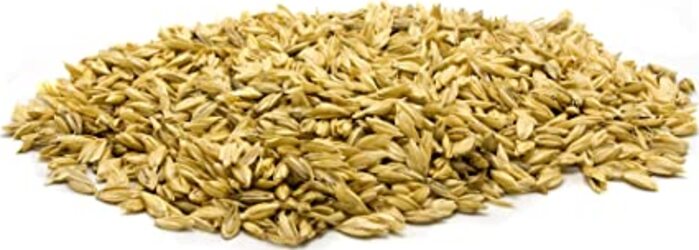 SCEN-Cuscino-Letto-cm.-70X45-in-pula-di-Farro-biologica,-con-federa-esterna-tessuto-a-righine-compresa