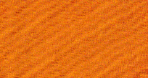 SCEN-Cuscino-per-Culla,-cm.30x20-in-pula-di-Farro-bio,-Senza-Cerniere-e-Parti-Metalliche,-Made-in-Italy,-qualità-Sartoriale-Toscana