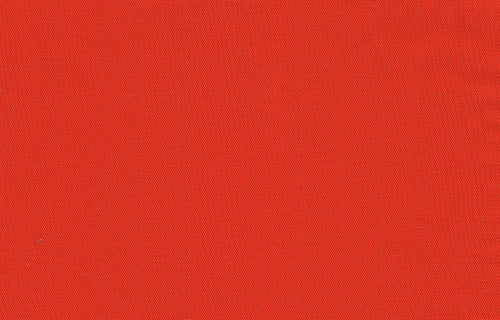 SCEN-Cuscino-per-Culla,-cm.30x20-in-pula-di-Farro-bio,-Senza-Cerniere-e-Parti-Metalliche,-Made-in-Italy,-qualità-Sartoriale-Toscana