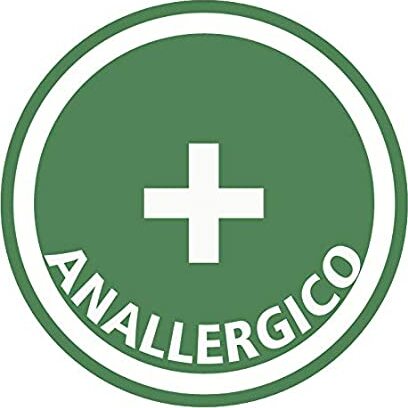 SCEN-Cuscino-per-Culla,-cm.30x20-in-pula-di-Farro-bio,-Senza-Cerniere-e-Parti-Metalliche,-Made-in-Italy,-qualità-Sartoriale-Toscana