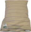 SCEN-Cuscino-per-Culla,-cm.30x20-in-pula-di-Farro-bio,-Senza-Cerniere-e-Parti-Metalliche,-Made-in-Italy,-qualità-Sartoriale-Toscana