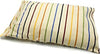 SCEN-Cuscino-per-Lettino-o-per-Viaggio,-cm.50x30-in-pula-di-Farro-bio,-Senza-Cerniere-e-Parti-Metalliche,-Made-in-Italy,-qualità-Sartoriale-Toscana