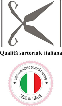 SCEN-Cuscino-yoga-rotondo-diametro-30-x-h-12-cm.-in-pula-di-Farro-bio,-Senza-Cerniere-e-Parti-Metalliche,-Made-in-Italy,-qualità-Sartoriale-Toscana