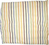 SCEN-Cuscino-yoga-Zabuton-60x60-cm.-in-pula-di-Farro-bio,-Senza-Cerniere-e-Parti-Metalliche,-Made-in-Italy,-qualità-Sartoriale-Toscana