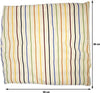 SCEN-Cuscino-yoga-Zabuton-60x60-cm.-in-pula-di-Farro-bio,-Senza-Cerniere-e-Parti-Metalliche,-Made-in-Italy,-qualità-Sartoriale-Toscana