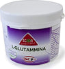 Scen-Glutammina-sc5-200-gr.-polvere,-adatto-anche-per-vegani