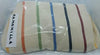 SCEN-Mascherina-Occhi-con-Semi-di-Lino-22x12-cm.-con-Fiori-di-camomilla