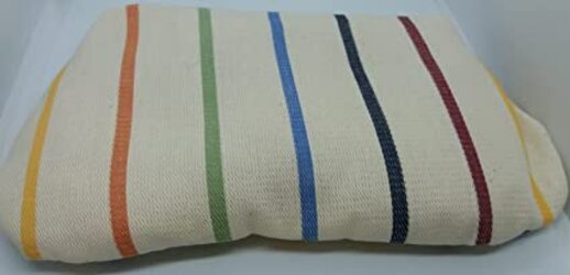 SCEN-Mascherina-Occhi-con-Semi-di-Lino-22x12-cm.-con-Fiori-di-Lavanda