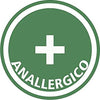 SCEN-Materassino-per-Navicella/Ovetto-in-Pula-di-Farro-bio-70-x-30-cm.-Senza-Cerniere-e-Parti-Metalliche,-Made-in-Italy,-qualità-Sartoriale-Toscana