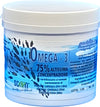 Scen-Omega-3---2000mg.-ad-altissima-concentrazione-75%-da-olio-di-pesce-raffinato-con-1500-mg-Omega3--400-mg.-EPA-+-1000-mg.-DHA,-60-perle