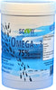 Scen-Omega-3---2000mg.-ad-altissima-concentrazione-75%-da-olio-di-pesce-raffinato-con-1500-mg-Omega3--400-mg.-EPA-+-1000-mg.-DHA,-120-perle