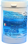 Scen-Omega-3---2000mg.-ad-altissima-concentrazione-75%-da-olio-di-pesce-raffinato-con-1500-mg-Omega3--400-mg.-EPA-+-1000-mg.-DHA,-120-perle