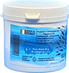 Scen-Omega-3---2000mg.-ad-altissima-concentrazione-75%-da-olio-di-pesce-raffinato-con-1500-mg-Omega3--400-mg.-EPA-+-1000-mg.-DHA,-60-perle