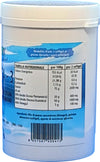 Scen-Omega-3---2000mg.-ad-altissima-concentrazione-75%-da-olio-di-pesce-raffinato-con-1500-mg-Omega3--400-mg.-EPA-+-1000-mg.-DHA,-120-perle